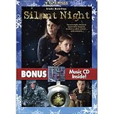 Silent Night / Peace on Earth