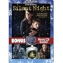 Silent Night / Peace on Earth
