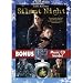 Silent Night / Peace on Earth