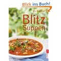 Blitz Suppen