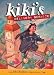 Search : Kiki's Delivery Service