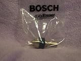 Bosch Clic-Change CC2300 Drill Chuck Adaptor
