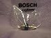 Bosch Clic-Change CC2300 Drill Chuck Adaptor