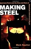 Making Steel