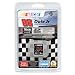 Centon NASCAR Dale Jr. - Flash memory card - 16 GB - Class 6 - SDHC