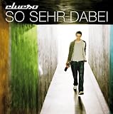 Produkt-Bild: So Sehr Dabei (Discbox Slider)