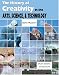 Book cover for 9780757526923