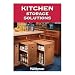 Kitchen Storage Solutions