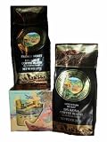 ROYAL KONA HAWAIIAN COFFEE GIFT SET 51AaFF9CsOL. SL160 ROYAL KONA HAWAIIAN COFFEE GIFT SET