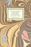 &raquo;Kunst ist doch das Allersch&ouml;nste&laquo;: Briefe einer jungen K&uuml;nstlerin (Insel B&uuml;cherei) - Paula Modersohn-Becker
