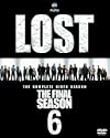 Lost