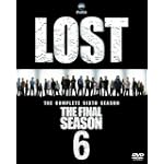 Lost 