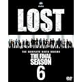 Lost - Season 6 [DVD]