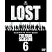 Lost - Season 6 [DVD]