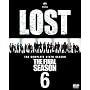 Lost - The Complete Sixth Season [DVD] [2010]