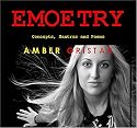 EMOETRY