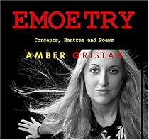 EMOETRY