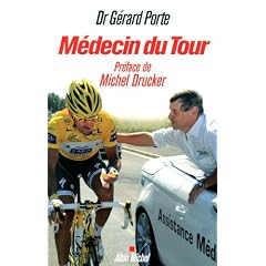 M�decin du tour