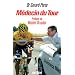 M�decin du tour