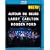 Larry Carlton, Robben Ford And Autour Du Blues - Paris Concert [Blu-ray] [2006]