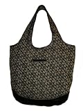 WOMEN'S TOMMY HILFIGER TOTE HANDBAG