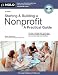Starting & Building a Nonprofit: A Practical Guide