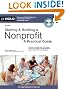 Starting & Building a Nonprofit: A Practical Guide