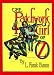 The Patchwork Girl of Oz (Kindle Edition)