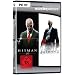 Square Enix Masterpieces: Hitman-Bundle