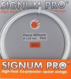 SIGNUM PRO(シグナムプロ)プラズマヘキストリームピュア 1.25mm(単張り)