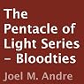 Bloodties: The Pentacle of Light Series, Book 6