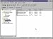 My Mail Manager