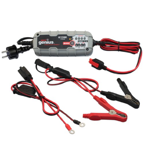 What Is The Price For Noco G1100eu 6v 12v 1 1 Amp European Smart Battery Charger And Maintainer 220v Type C Plug Razija Dihteroter What Is The Price For Noco G1100eu 6v 12v 1 1 Amp European Smart Battery Charger And Maintainer 220v Type C Plug Razija Dihteroter