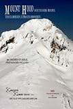 Mount Hood South Side Route (Cascade Climbs)