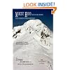 Mount Hood - South Side Route