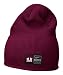 Montana Grizzlies Nike Maroon Football Sideline Kn...