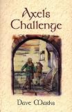 Axel's Challenge (Dragonslayer)