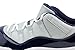 Men's Nike Air Jordan 11 Retro Low - 528895 007