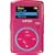 SanDisk Sansa Clip 2 GB MP3 Player (Pink)