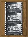 Paradise Express