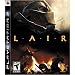 Video Games : Lair