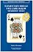 Elementary Bridge Five Card Major Student Text