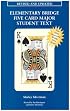 Elementary Bridge Five Card Major Student Text