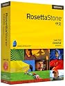 Rosetta Stone V2: Chinese, Level 1 & 2 [OLD VERSION]
