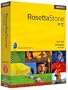 Rosetta Stone V2: Chinese, Level 1 & 2 [OLD VERSION]