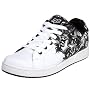 Fox Men's Default Sneaker