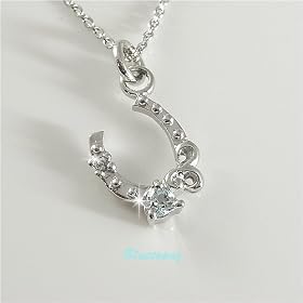 AMALORO �n���V�R�΃v�`�l�b�N���X�y11���a���� �u���[�g�p�[�Y�z���V���o�[925