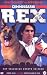 KOMMISSAR REX - Staffel 1