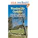 Wandern f�r Genie�er zwischen Garmisch und Berchtesgaden