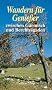 Wandern f�r Genie�er zwischen Garmisch und Berchtesgaden